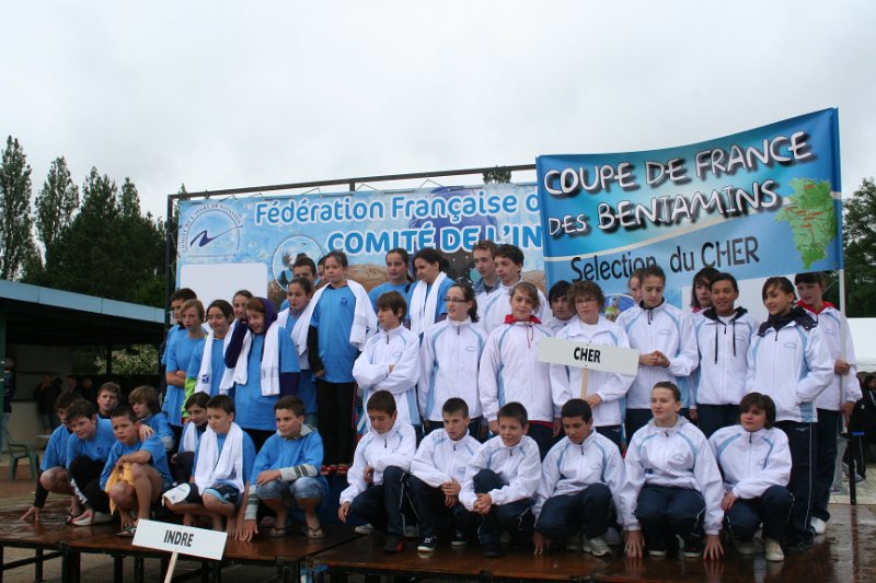 Coupe de France Benjamins 171.jpg